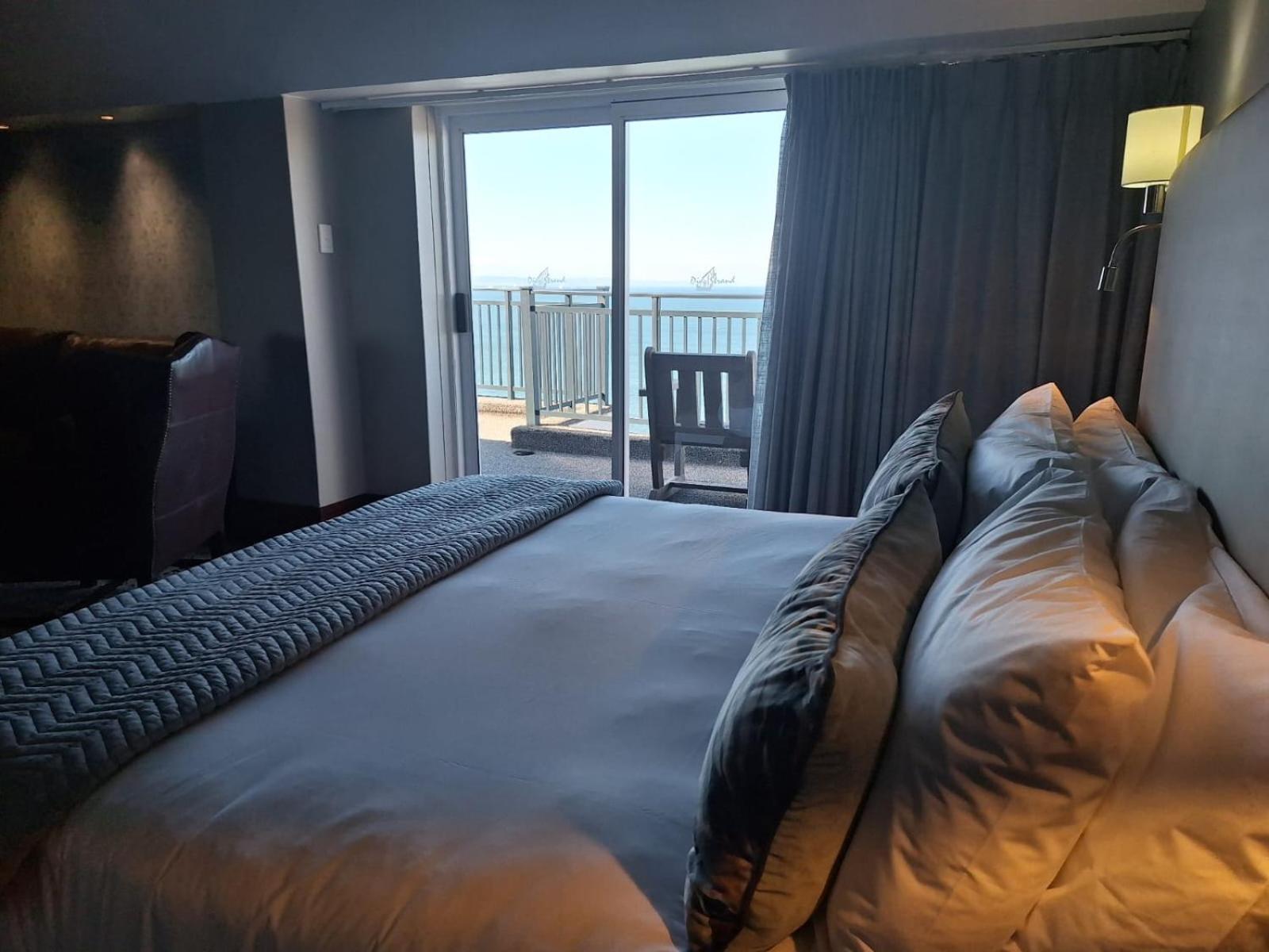 Diaz Hotel And Resort Мозел Бей Екстериор снимка