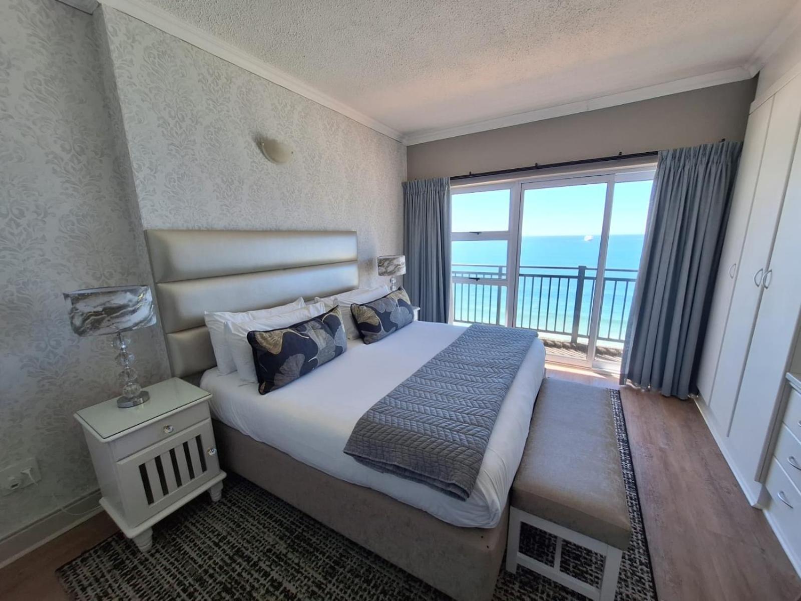 Diaz Hotel And Resort Мозел Бей Екстериор снимка