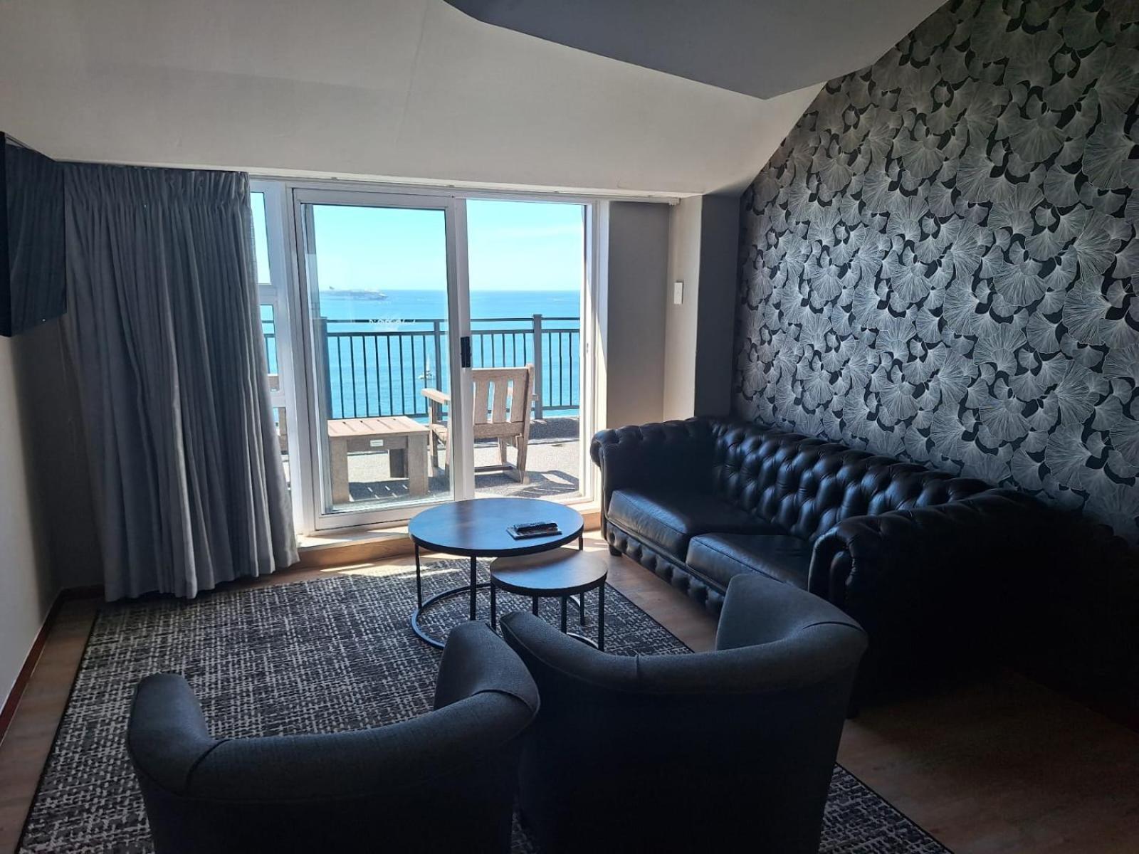 Diaz Hotel And Resort Мозел Бей Екстериор снимка