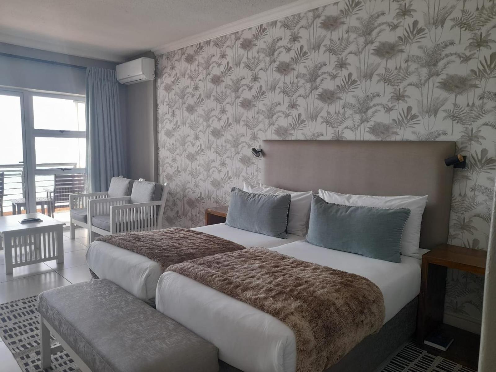Diaz Hotel And Resort Мозел Бей Екстериор снимка