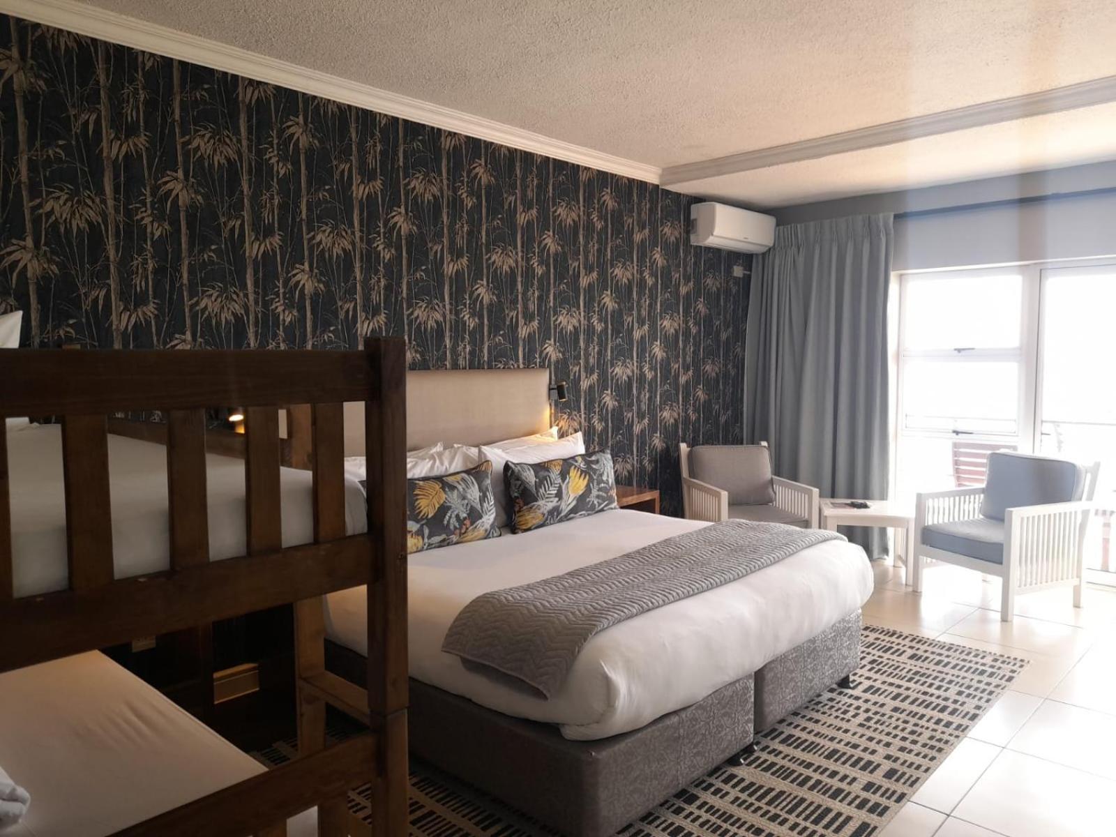 Diaz Hotel And Resort Мозел Бей Екстериор снимка